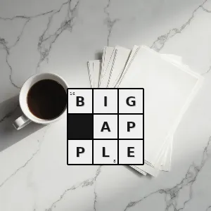 Hasło krzyżówkowe nowojorczycy - big apple – rozwiązanie, synonimy, podpowiedzi i definicje krzyżówkowe